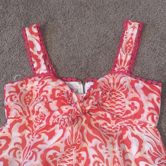 Kate Spade - Picture 6 of 7